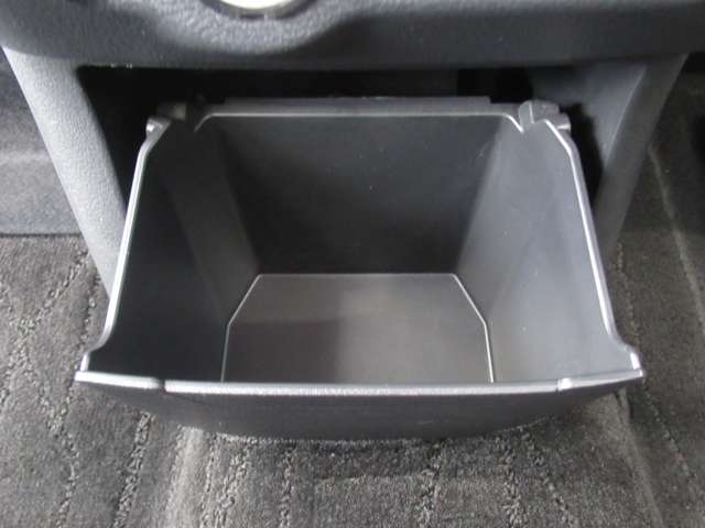 日産 デイズ ６６０ Ｘ R2年 (東北) 99