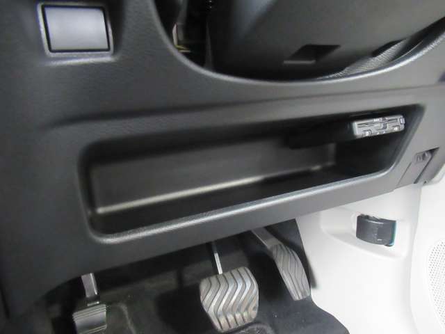 日産 デイズ ６６０ Ｘ R2年 (東北) 99