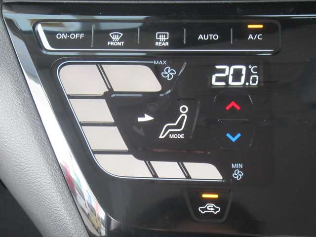 日産 デイズ ６６０ Ｘ R2年 (東北) 99