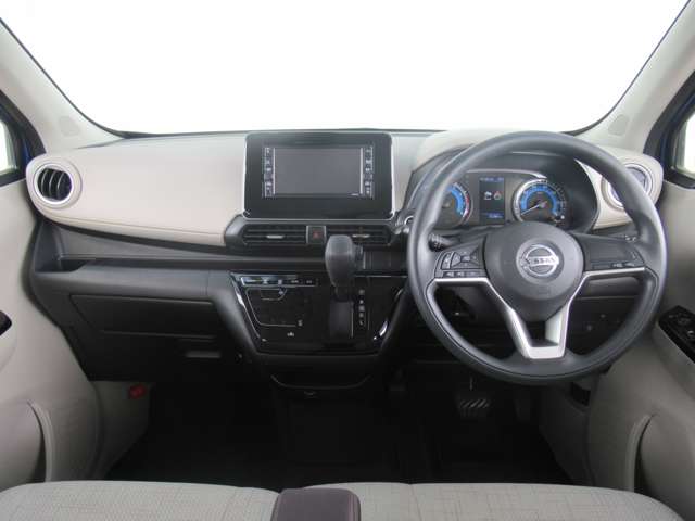 日産 デイズ ６６０ Ｘ R2年 (東北) 99