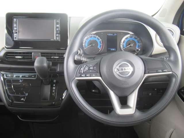 日産 デイズ ６６０ Ｘ R2年 (東北) 99