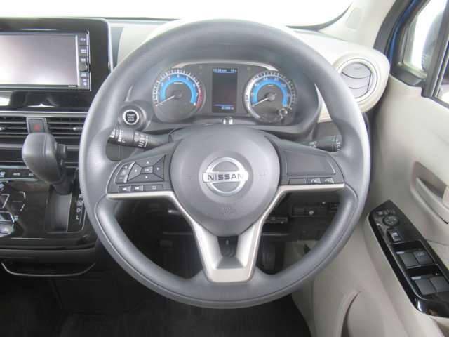 日産 デイズ ６６０ Ｘ R2年 (東北) 99