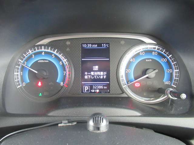 日産 デイズ ６６０ Ｘ R2年 (東北) 99