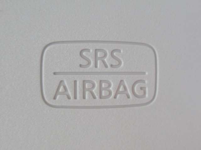 日産 デイズ ６６０ Ｘ R2年 (東北) 99