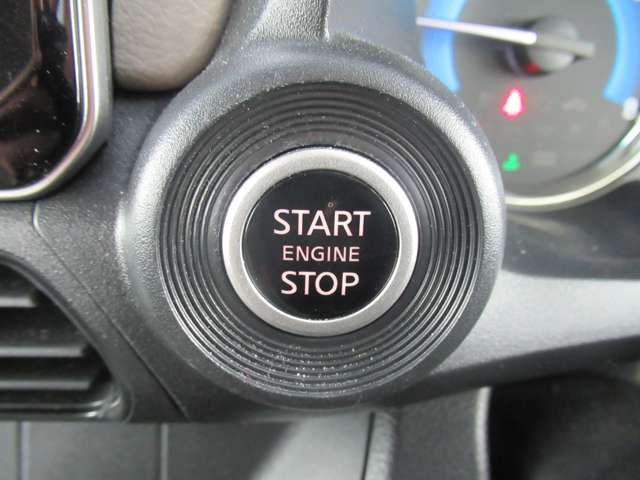 日産 デイズ ６６０ Ｘ R2年 (東北) 99