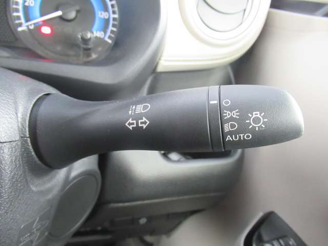 日産 デイズ ６６０ Ｘ R2年 (東北) 99