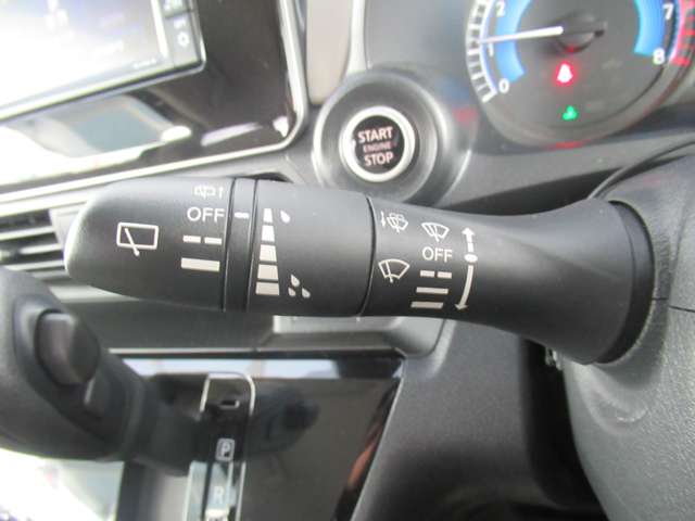 日産 デイズ ６６０ Ｘ R2年 (東北) 99