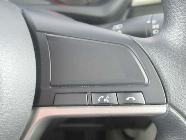 日産 デイズ ６６０ Ｘ R2年 (東北) 99