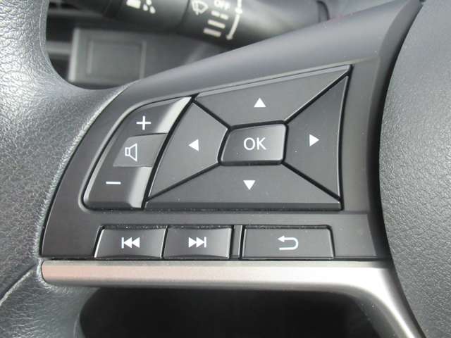 日産 デイズ ６６０ Ｘ R2年 (東北) 99