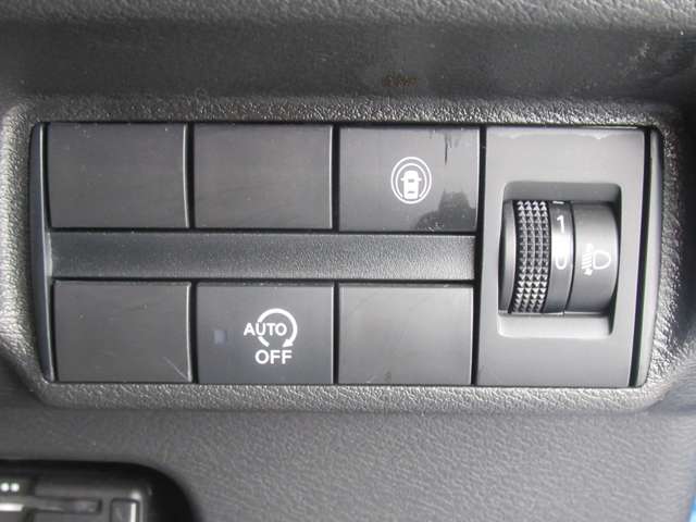 日産 デイズ ６６０ Ｘ R2年 (東北) 99