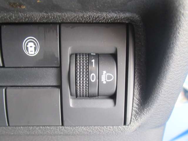 日産 デイズ ６６０ Ｘ R2年 (東北) 99