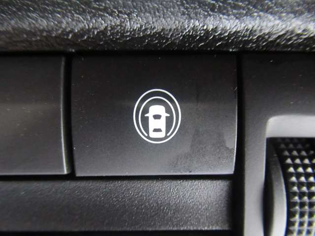 日産 デイズ ６６０ Ｘ R2年 (東北) 99