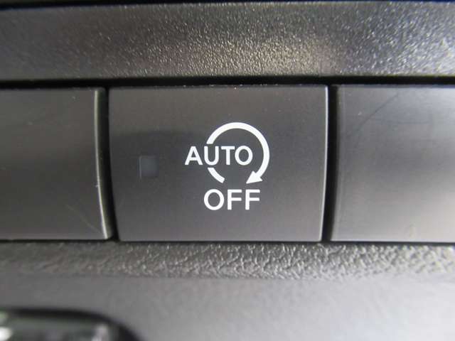 日産 デイズ ６６０ Ｘ R2年 (東北) 99