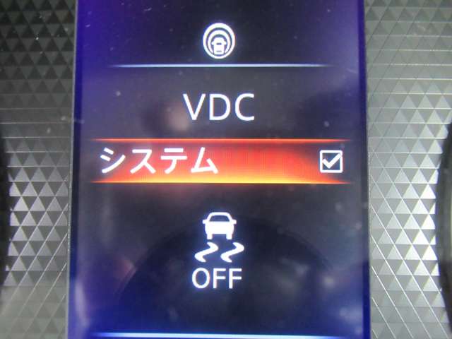 日産 デイズ ６６０ Ｘ R2年 (東北) 99