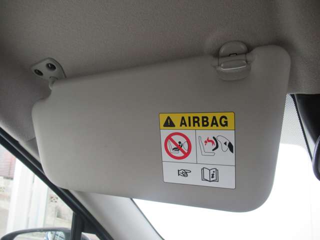 日産 デイズ ６６０ Ｘ R2年 (東北) 99