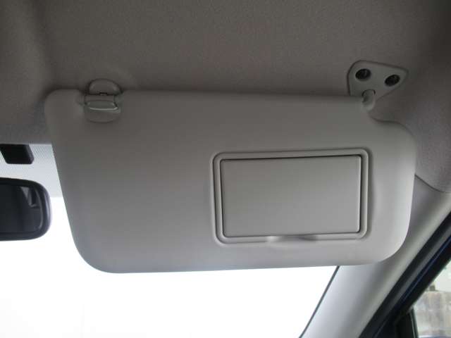 日産 デイズ ６６０ Ｘ R2年 (東北) 99