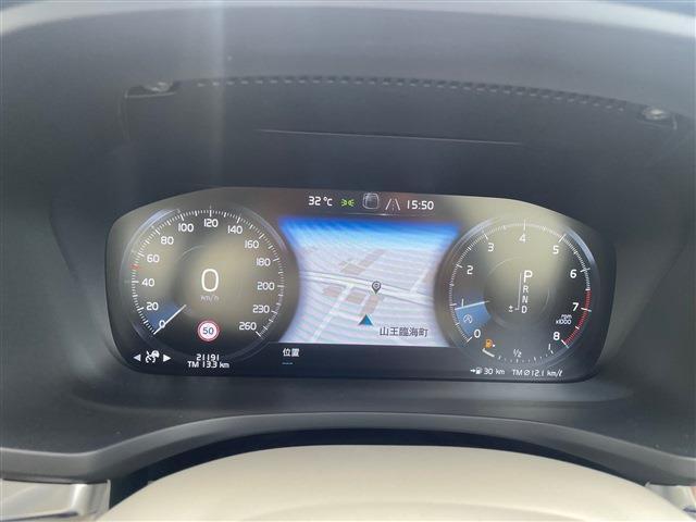 ボルボ Ｓ６０ Ｔ４　モメンタム R1年 (東北) 99