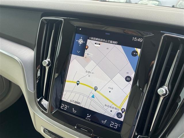 ボルボ Ｓ６０ Ｔ４　モメンタム R1年 (東北) 99