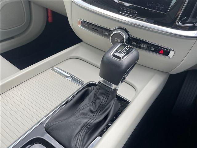 ボルボ Ｓ６０ Ｔ４　モメンタム R1年 (東北) 99