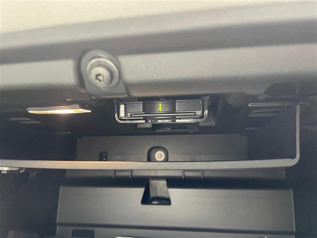 ボルボ Ｓ６０ Ｔ４　モメンタム R1年 (東北) 99