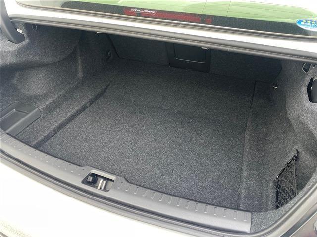 ボルボ Ｓ６０ Ｔ４　モメンタム R1年 (東北) 99