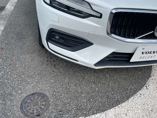 ボルボ Ｓ６０ Ｔ４　モメンタム R1年 (東北) 99