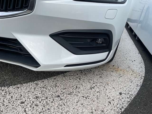 ボルボ Ｓ６０ Ｔ４　モメンタム R1年 (東北) 99