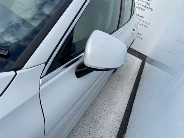 ボルボ Ｓ６０ Ｔ４　モメンタム R1年 (東北) 99