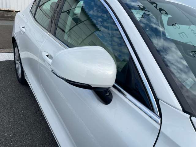 ボルボ Ｓ６０ Ｔ４　モメンタム R1年 (東北) 99