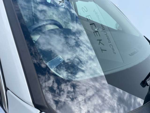 ボルボ Ｓ６０ Ｔ４　モメンタム R1年 (東北) 99