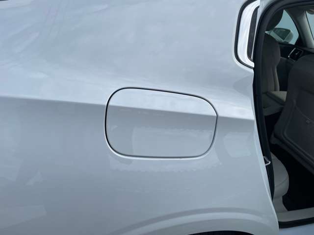 ボルボ Ｓ６０ Ｔ４　モメンタム R1年 (東北) 99