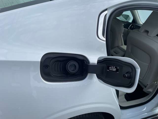 ボルボ Ｓ６０ Ｔ４　モメンタム R1年 (東北) 99