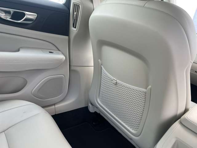 ボルボ Ｓ６０ Ｔ４　モメンタム R1年 (東北) 99