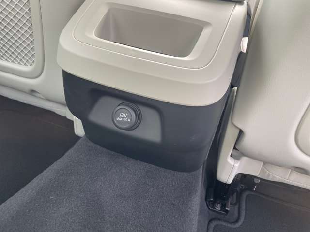 ボルボ Ｓ６０ Ｔ４　モメンタム R1年 (東北) 99