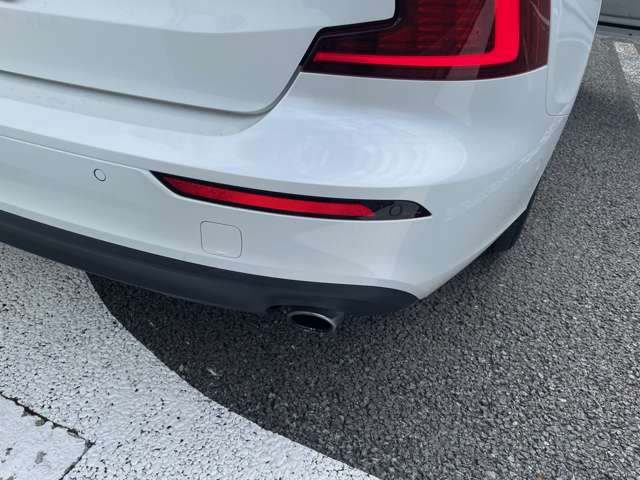 ボルボ Ｓ６０ Ｔ４　モメンタム R1年 (東北) 99