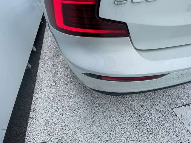 ボルボ Ｓ６０ Ｔ４　モメンタム R1年 (東北) 99