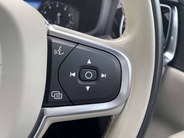 ボルボ Ｓ６０ Ｔ４　モメンタム R1年 (東北) 99