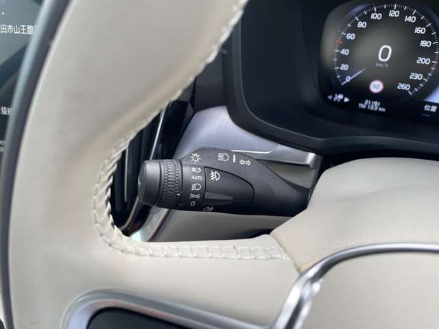 ボルボ Ｓ６０ Ｔ４　モメンタム R1年 (東北) 99