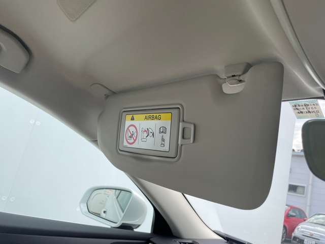 ボルボ Ｓ６０ Ｔ４　モメンタム R1年 (東北) 99