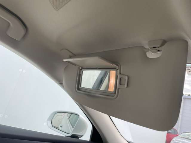 ボルボ Ｓ６０ Ｔ４　モメンタム R1年 (東北) 99