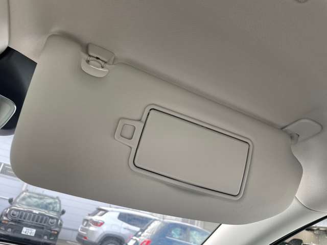 ボルボ Ｓ６０ Ｔ４　モメンタム R1年 (東北) 99