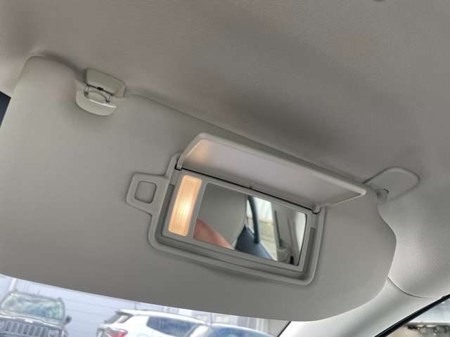 ボルボ Ｓ６０ Ｔ４　モメンタム R1年 (東北) 99