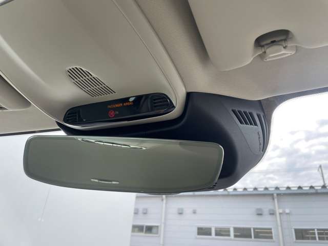 ボルボ Ｓ６０ Ｔ４　モメンタム R1年 (東北) 99