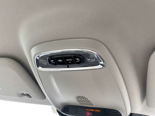 ボルボ Ｓ６０ Ｔ４　モメンタム R1年 (東北) 99