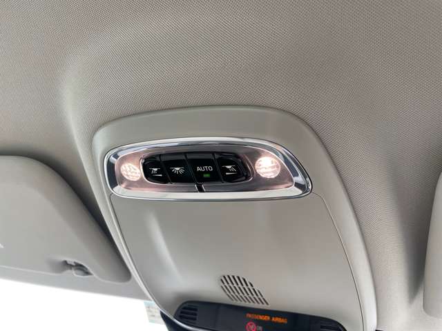 ボルボ Ｓ６０ Ｔ４　モメンタム R1年 (東北) 99