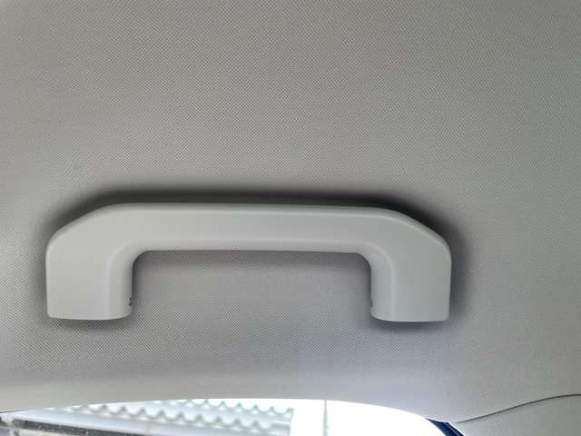 ボルボ Ｓ６０ Ｔ４　モメンタム R1年 (東北) 99