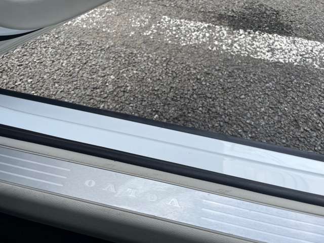 ボルボ Ｓ６０ Ｔ４　モメンタム R1年 (東北) 99