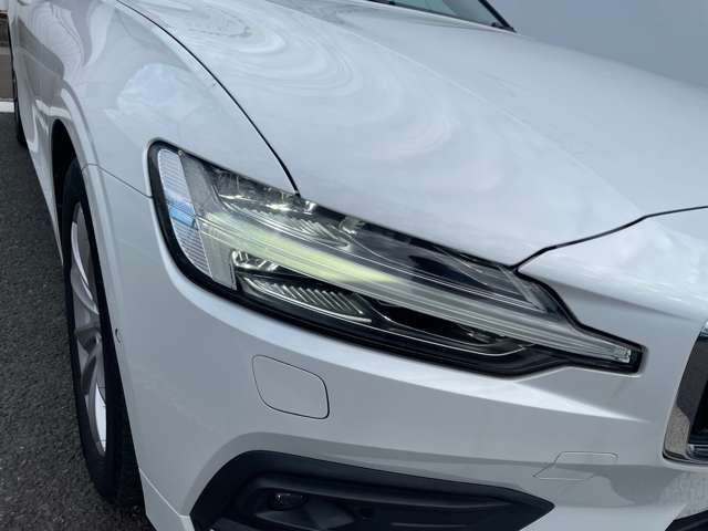 ボルボ Ｓ６０ Ｔ４　モメンタム R1年 (東北) 99