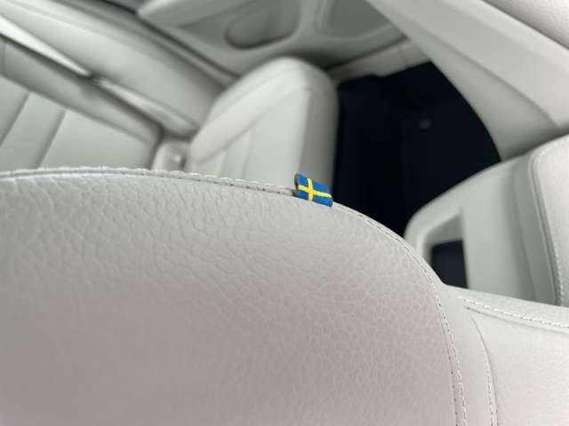 ボルボ Ｓ６０ Ｔ４　モメンタム R1年 (東北) 99