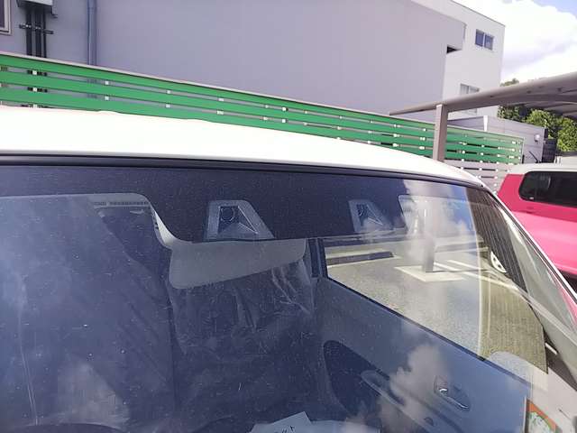 スズキ アルトラパン　ＬＣ ＬＣ ６６０ Ｘ R6年 (関東) 99